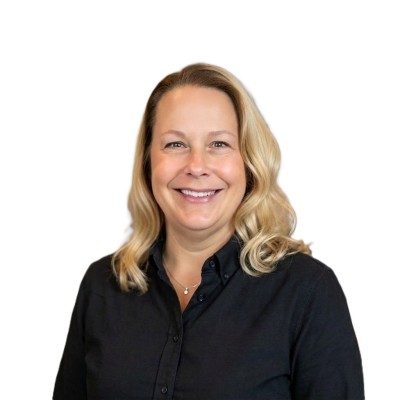 Jennifer Cundiff