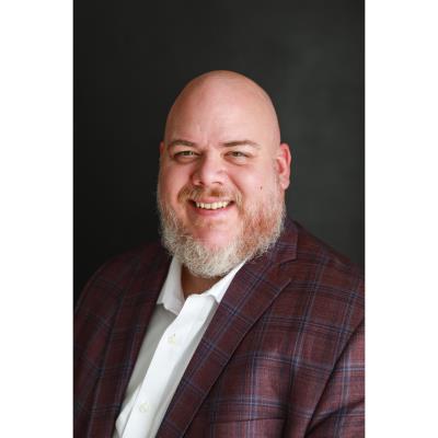 Adam Billiter