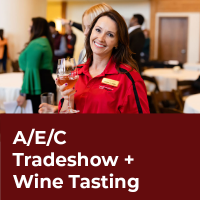 HCC September GMM - A/E/C Tradeshow