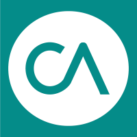 Gestion de Costos del Proyecto para Viabilidad Financiera