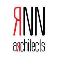 RNN Architects