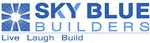 Sky Blue Builders