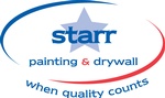 Starr Painting & Drywall