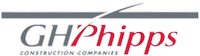 GH Phipps Construction Companies
