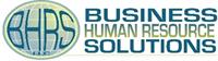 Business Human Resource Solutions