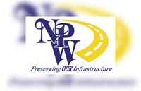 NPW Contracting, Inc.