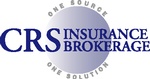 CRS Insurance Brokerage, Inc.