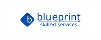 Blueprint Skilled Services, Inc.