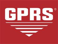 GPRS Inc.