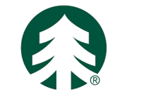 Alpine Bank