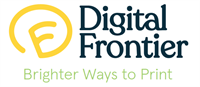 The Digital Frontier - Complete Print Solutions