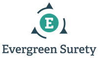 Evergreen Surety