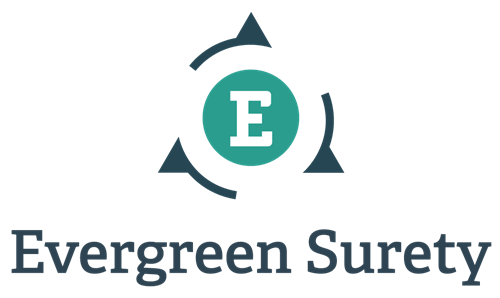 Gallery Image Evergreen-Logo-A.png