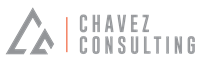Chavez Consulting Inc.