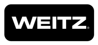 The Weitz Company