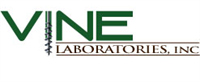 Vine Laboratories, Inc