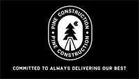 Pine Construction, LLC