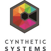 Cynthetic Systems