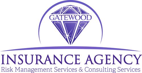 Gallery Image Gatewood_Insurance_Agency_Risk_Management_and_Consulting_Logo-01_-_Copy.jpg