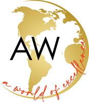 Amanda's World Inc