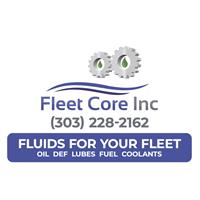 Fleet Core Inc