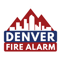 Denver Fire Alarm