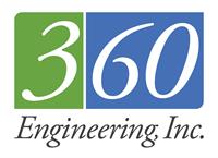 360 Engineering, Inc.