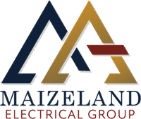 MAIZELAND ELECTRICAL GROUP