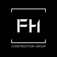 FH Construction Group