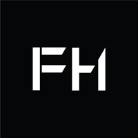 FH Construction Group