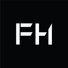 FH Construction Group FH Construction Group