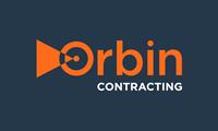 Orbin Contracting & Environmental