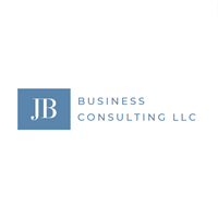 JB Business Consulting LLC