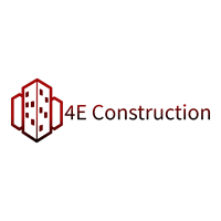 4E Construction