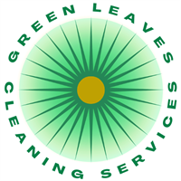 Green Leaves Cleaning Services LLC