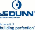 JE Dunn Construction