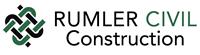 Rumler Rebar Inc dba Rumler Civil Construction Inc