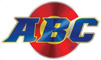 ABC Asphalt, Inc.