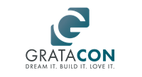 Gratacon