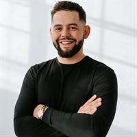 New Era Roofs & Solar