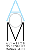 AOM Solutions