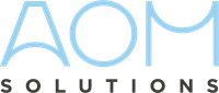 AOM Solutions