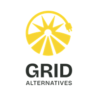 GRID Alternatives Colorado