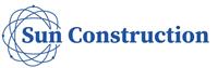 Sun Construction & Facility Services, Inc.