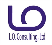 L.O. Consulting, Ltd