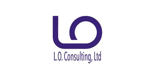 Gallery Image Logo_Color.jpg Gallery Image Logo_Color.jpg