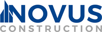 Novus Construction