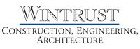 Wintrust Bank - Construction, Engineering & Architecture Group
