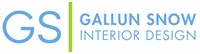 Gallun Snow Interior Design