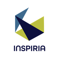 Inspiria